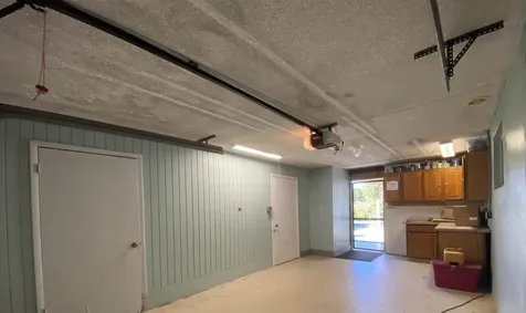 3779 Nw 4th Court Boca Raton FL 33431