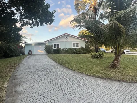 3779 Nw 4th Court Boca Raton FL 33431