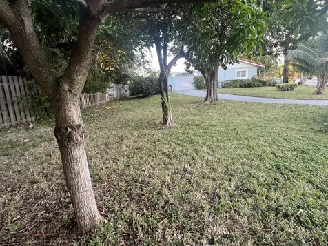 3779 Nw 4th Court Boca Raton FL 33431