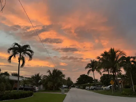 3779 Nw 4th Court Boca Raton FL 33431