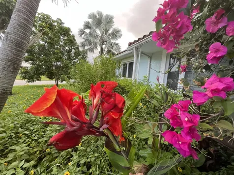 3779 Nw 4th Court Boca Raton FL 33431