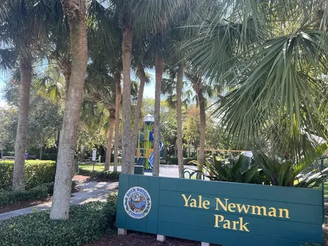 3779 Nw 4th Court Boca Raton FL 33431