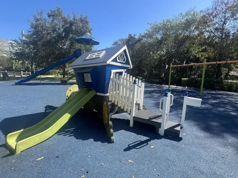 3779 Nw 4th Court Boca Raton FL 33431