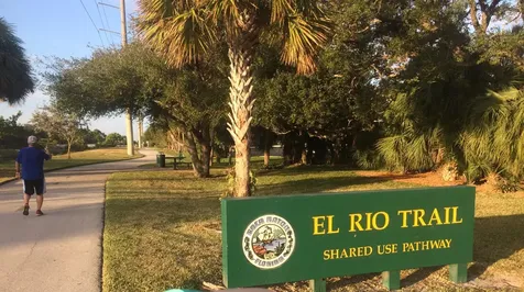 3779 Nw 4th Court Boca Raton FL 33431