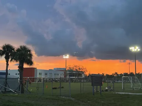 3779 Nw 4th Court Boca Raton FL 33431