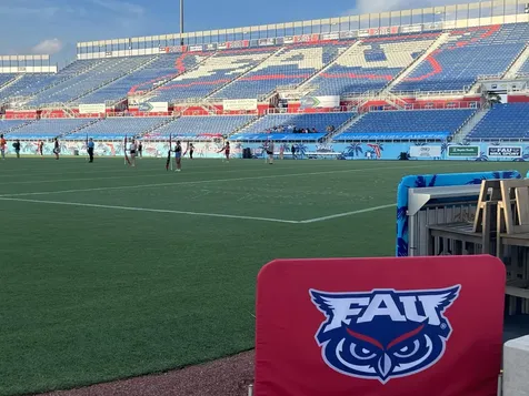 3779 Nw 4th Court Boca Raton FL 33431