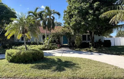 3779 Nw 4th Court Boca Raton FL 33431