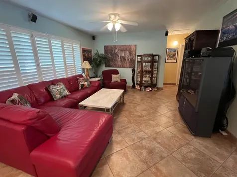 3779 Nw 4th Court Boca Raton FL 33431