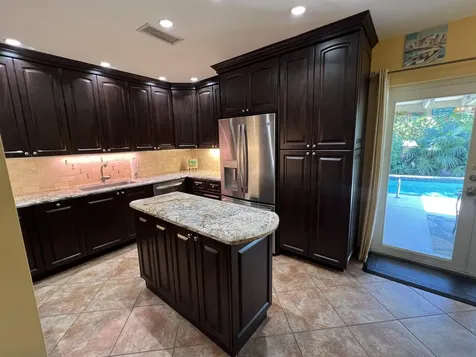 3779 Nw 4th Court Boca Raton FL 33431