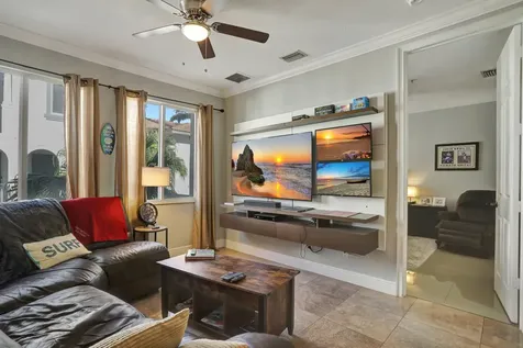 3042 Waterside Circle Boynton Beach FL 33435