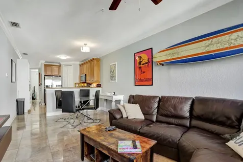 3042 Waterside Circle Boynton Beach FL 33435