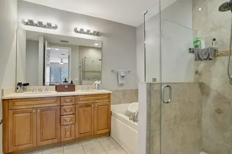 3042 Waterside Circle Boynton Beach FL 33435