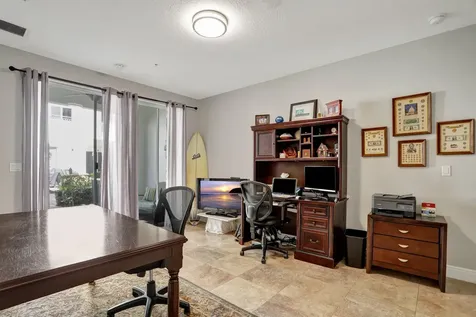 3042 Waterside Circle Boynton Beach FL 33435