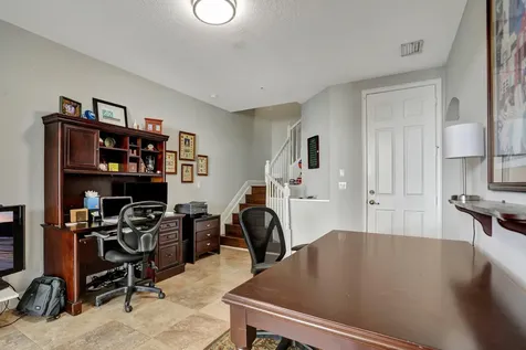 3042 Waterside Circle Boynton Beach FL 33435