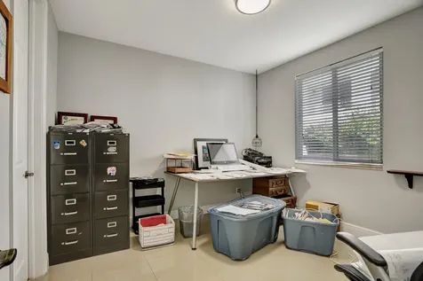 3042 Waterside Circle Boynton Beach FL 33435