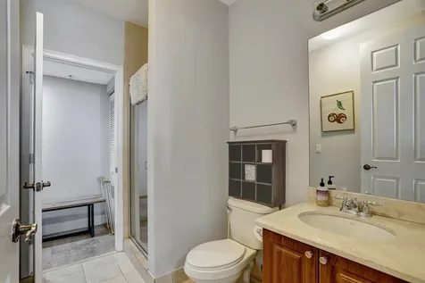 3042 Waterside Circle Boynton Beach FL 33435