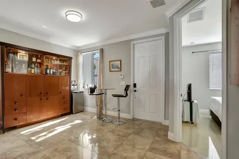3042 Waterside Circle Boynton Beach FL 33435