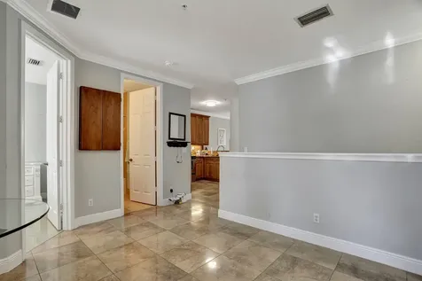 3042 Waterside Circle Boynton Beach FL 33435