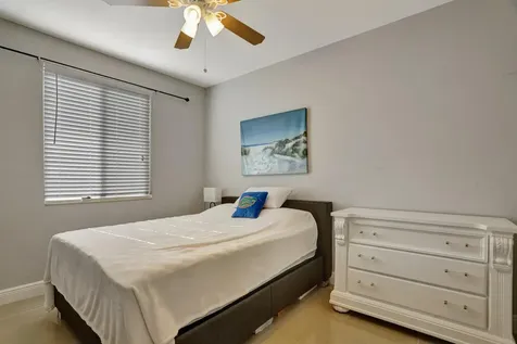 3042 Waterside Circle Boynton Beach FL 33435