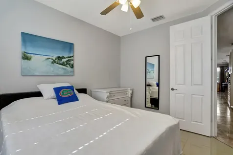 3042 Waterside Circle Boynton Beach FL 33435