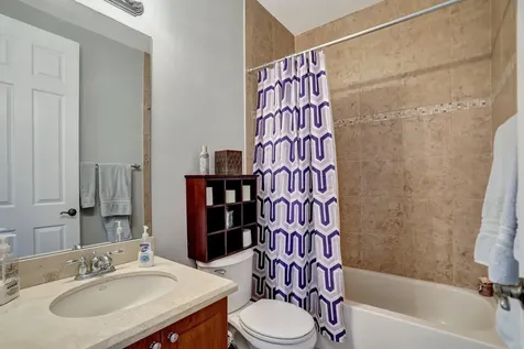 3042 Waterside Circle Boynton Beach FL 33435