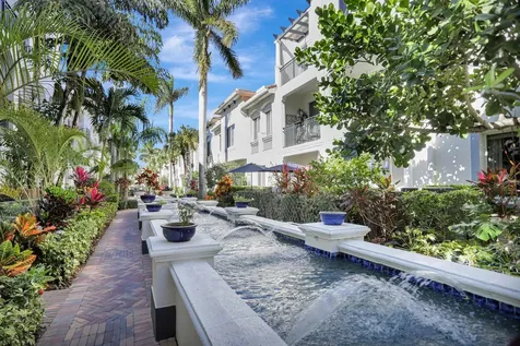 3042 Waterside Circle Boynton Beach FL 33435