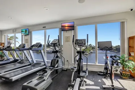 3042 Waterside Circle Boynton Beach FL 33435