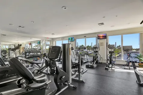 3042 Waterside Circle Boynton Beach FL 33435