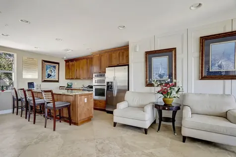 3042 Waterside Circle Boynton Beach FL 33435