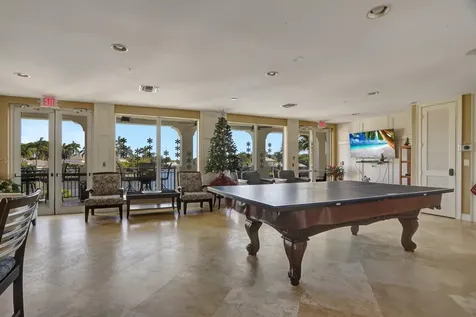 3042 Waterside Circle Boynton Beach FL 33435