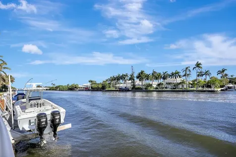 3042 Waterside Circle Boynton Beach FL 33435