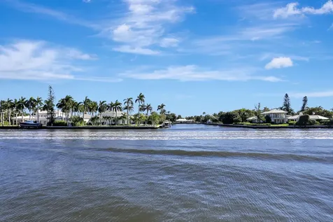 3042 Waterside Circle Boynton Beach FL 33435