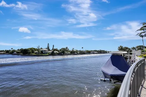 3042 Waterside Circle Boynton Beach FL 33435