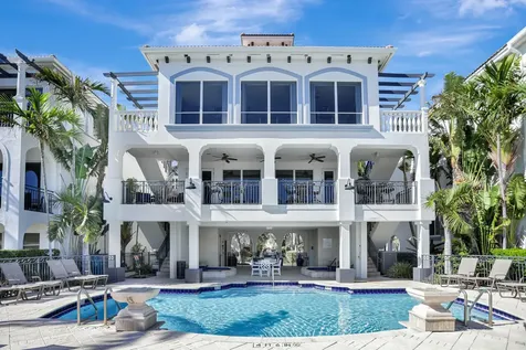 3042 Waterside Circle Boynton Beach FL 33435