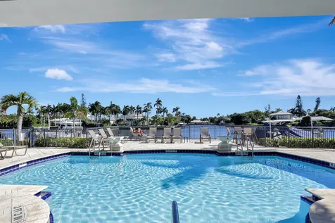 3042 Waterside Circle Boynton Beach FL 33435