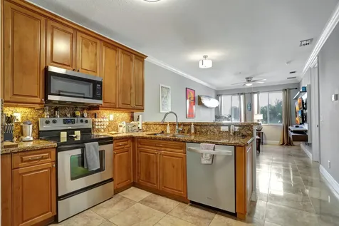 3042 Waterside Circle Boynton Beach FL 33435