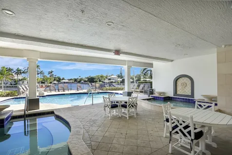 3042 Waterside Circle Boynton Beach FL 33435