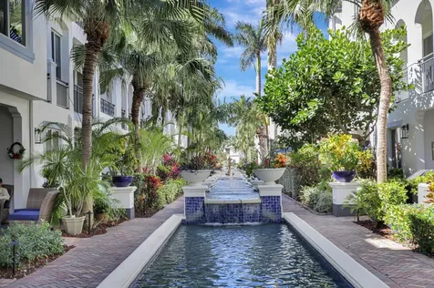 3042 Waterside Circle Boynton Beach FL 33435