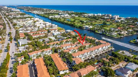 3042 Waterside Circle Boynton Beach FL 33435
