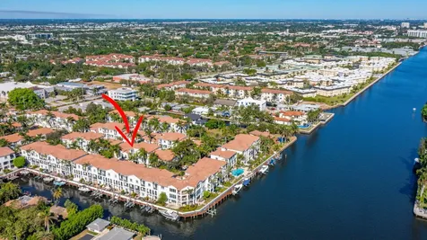 3042 Waterside Circle Boynton Beach FL 33435