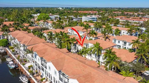 3042 Waterside Circle Boynton Beach FL 33435