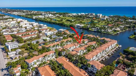 3042 Waterside Circle Boynton Beach FL 33435