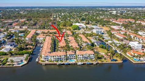 3042 Waterside Circle Boynton Beach FL 33435