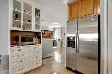3042 Waterside Circle Boynton Beach FL 33435