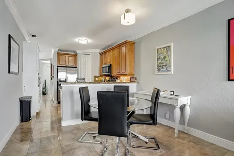 3042 Waterside Circle Boynton Beach FL 33435