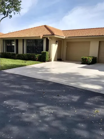 9890 Bischofia Tree Way Boynton Beach FL 33436