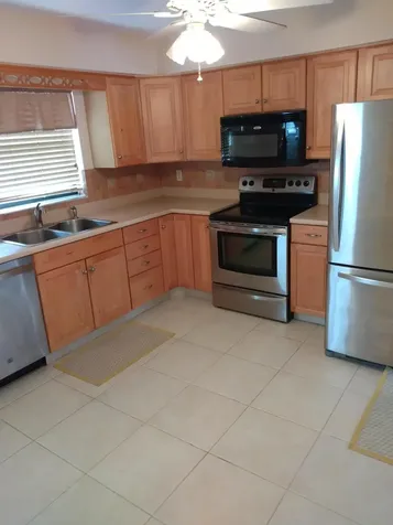9890 Bischofia Tree Way Boynton Beach FL 33436