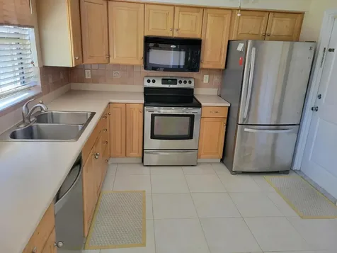 9890 Bischofia Tree Way Boynton Beach FL 33436