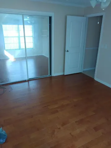 9890 Bischofia Tree Way Boynton Beach FL 33436