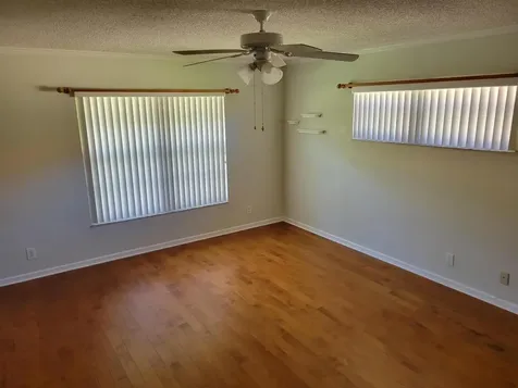 9890 Bischofia Tree Way Boynton Beach FL 33436